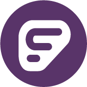 Applicant Tracking Applicant Tracking